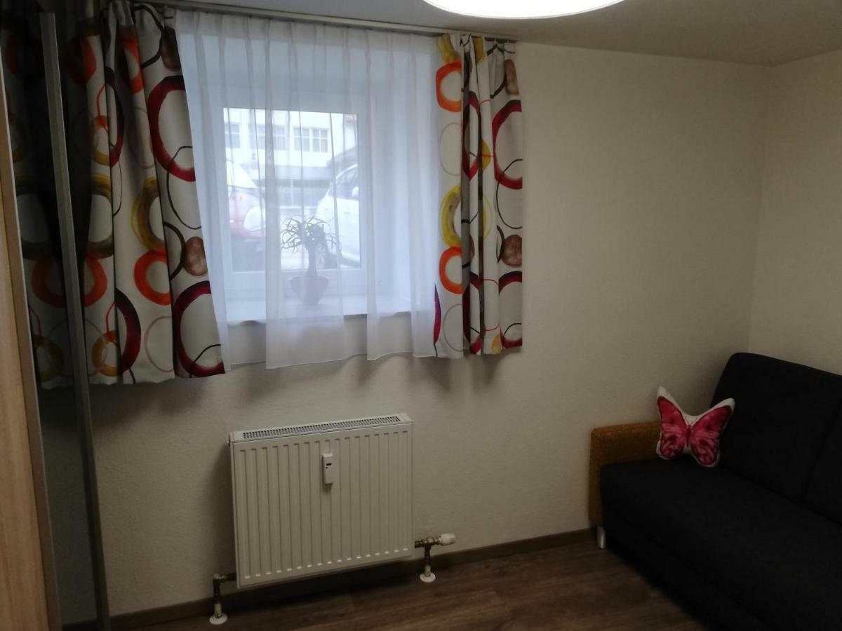 Appartement Schmaranzer à Bad Ischl Extérieur photo